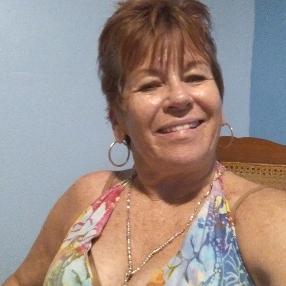 tonireasbeck214